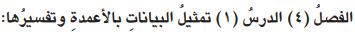 تمثيل